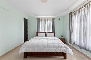 BVK Mount Home