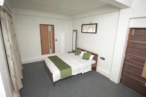 NANGRI Homestay