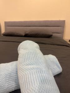 Zetapark Condominium Setapak Central Mall, Lrt, mall city central HSH Celine 20 1