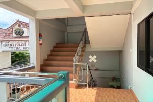 Marin House Pattaya