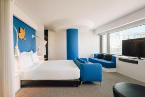 EVOLUTION Lisboa Hotel