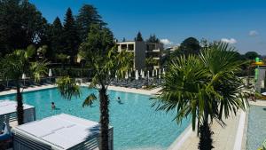 Atliman Beach Resort