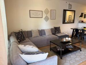8958-Premium Retreat Only 10min from Disney World