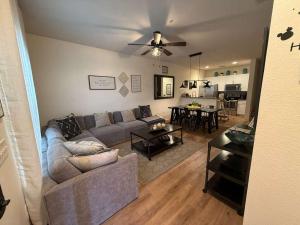 8958-Premium Retreat Only 10min from Disney World