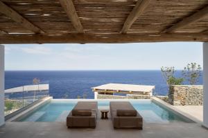AOTO Villas