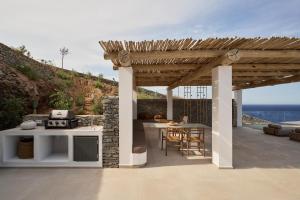 AOTO Villas