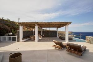 AOTO Villas