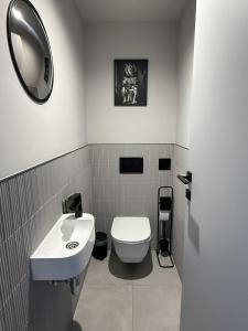 AquaSpa Residence Szeged by Mital