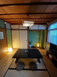 四季折々 ShikiOriOri