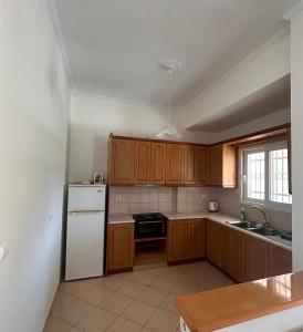 Parea Home Corfu