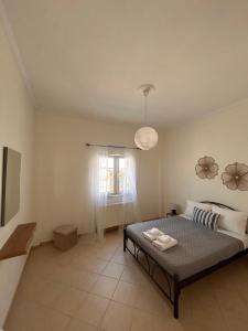 Parea Home Corfu