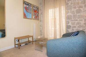 Kaštela Center Apartment with AC - Near Split Airport & Beach