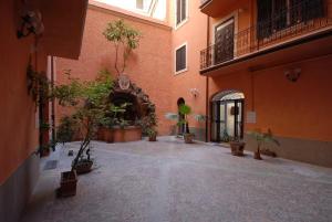 Colosseo & Fori Imperiali Apartment