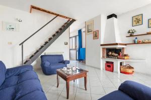 Casa Violina - Portoferraio