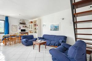 Casa Violina - Portoferraio