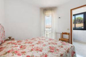 Casa Violina - Portoferraio