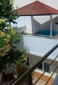 Hem Preveza