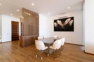 Villa Bianca – Private Pool & Sea View in Krimovica, Budva Riviera
