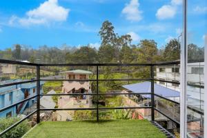 Super Collection O Hill View Point Formerly SV Homestays
