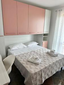 Casa Vacanze Scilla