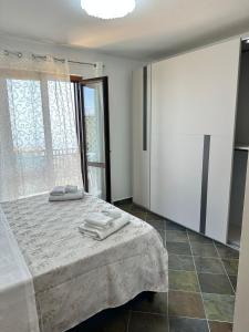 Casa Vacanze Scilla