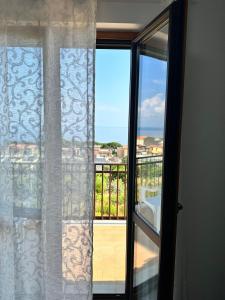 Casa Vacanze Scilla