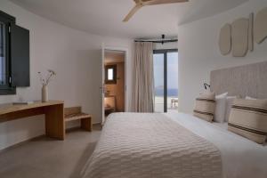 AOTO Villas