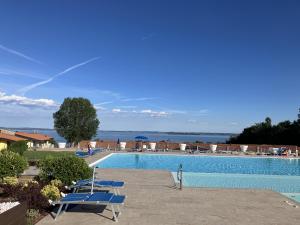 Vento di Lago by Bookinggardalake
