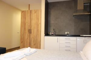 Outeiro do Moinho - Rooms & Bungalows