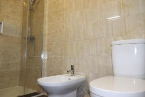 Outeiro do Moinho - Rooms & Bungalows