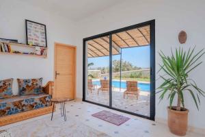 3Moon Guesthouse