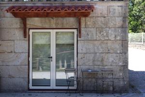 Outeiro do Moinho - Rooms & Bungalows