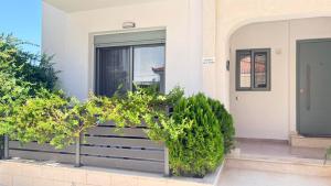 Emyria-Ground Floor Apartment