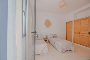 3Moon Guesthouse