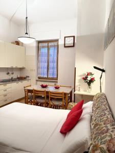 Classic Milan house 15 minutes from Duomo