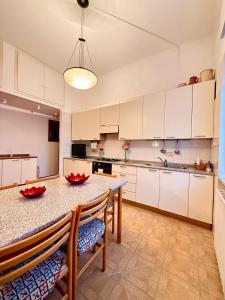 Classic Milan house 15 minutes from Duomo