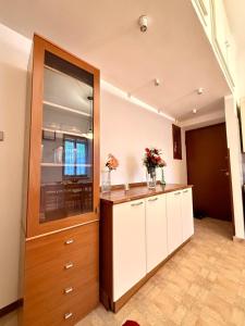 Classic Milan house 15 minutes from Duomo