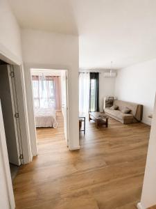 Filipp Apartments