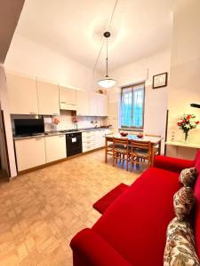 Classic Milan house 15 minutes from Duomo