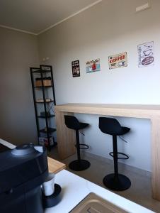 Suite Palea