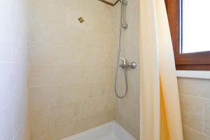 Cozy studio city centre Pag