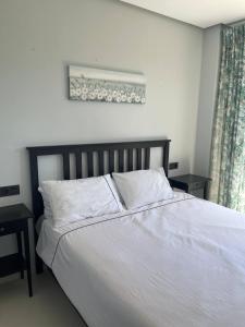 Family Oasis Apartment Orihuela Costa