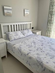 Family Oasis Apartment Orihuela Costa