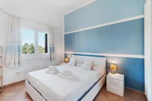 Casa Vacanze Corallo
