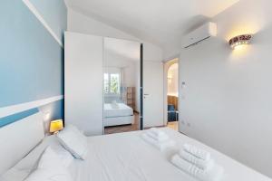 Casa Vacanze Corallo img3