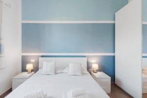 Casa Vacanze Corallo