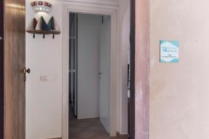 Casa Vacanze Corallo img10