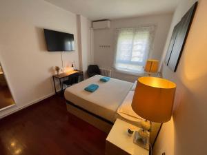 Rooms Paris50