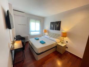 Rooms Paris50