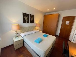 Rooms Paris50